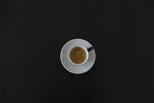 庭を乗っ取らない！成長が早いツル植物7選