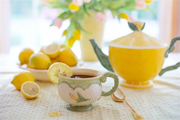 キャノンボールツリーの知られざる真実：花は一日だけ、実は食べられない