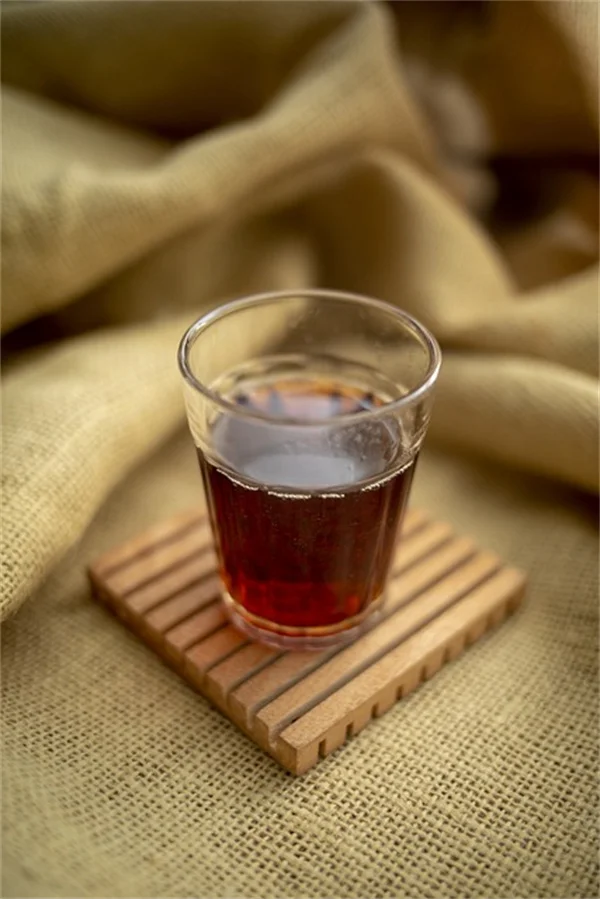 食用ラベンダーはどれ？本当に食べられる品種を解説